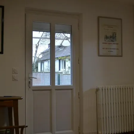 Maison Chaleureuse A 5 Minutes A Pied Du Centre A