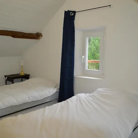 Maison Chaleureuse A 5 Minutes A Pied Du Centre A *